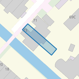 Perceel VEU00-B-8279