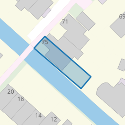 Perceel VEU00-B-8280