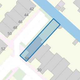 Perceel VEU00-B-8281