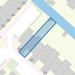 Perceel VEU00-B-8282