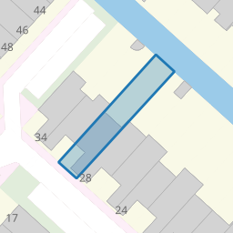 Perceel VEU00-B-8283