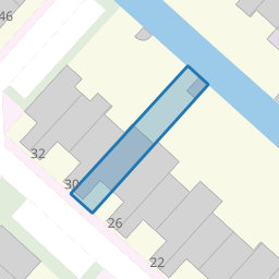 Perceel VEU00-B-8284