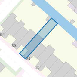 Perceel VEU00-B-8285