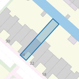 Perceel VEU00-B-8286