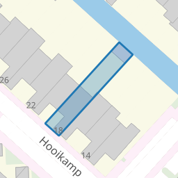 Perceel VEU00-B-8289