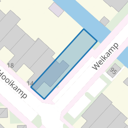 Perceel VEU00-B-8292