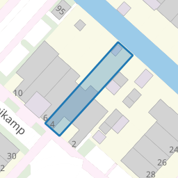 Perceel VEU00-B-8296