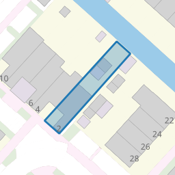 Perceel VEU00-B-8297