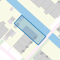 Perceel VEU00-B-8298