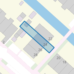 Perceel VEU00-B-8299