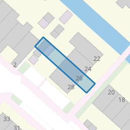 Perceel VEU00-B-8300