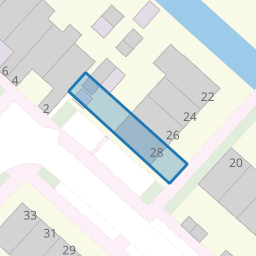 Perceel VEU00-B-8301