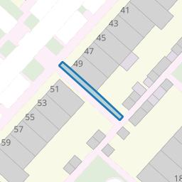 Perceel VEU00-B-8302