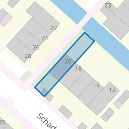 Perceel VEU00-B-8303