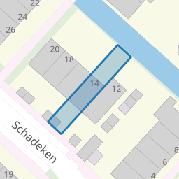 Perceel VEU00-B-8306