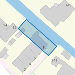 Perceel VEU00-B-8308