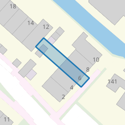 Perceel VEU00-B-8310