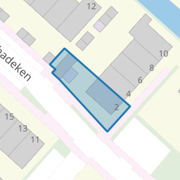 Perceel VEU00-B-8312