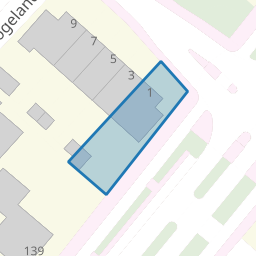 Perceel VEU00-B-8313