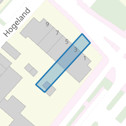 Perceel VEU00-B-8314