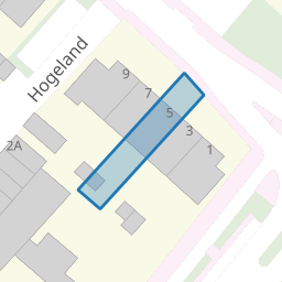 Perceel VEU00-B-8315