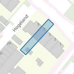 Perceel VEU00-B-8316