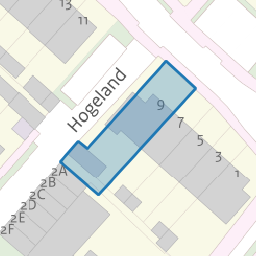 Perceel VEU00-B-8317