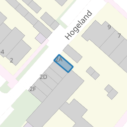 Perceel VEU00-B-8318