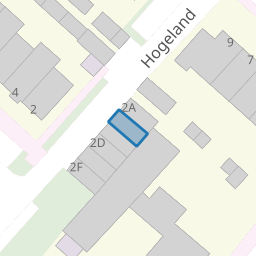 Perceel VEU00-B-8319