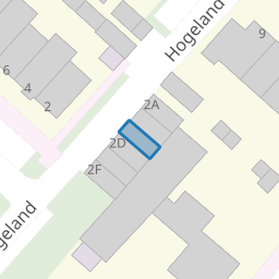 Perceel VEU00-B-8320