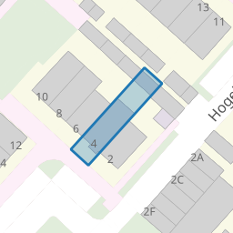 Perceel VEU00-B-8322