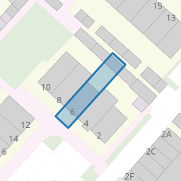 Perceel VEU00-B-8323