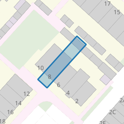 Perceel VEU00-B-8324