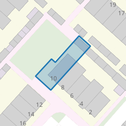 Perceel VEU00-B-8325