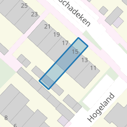 Perceel VEU00-B-8328