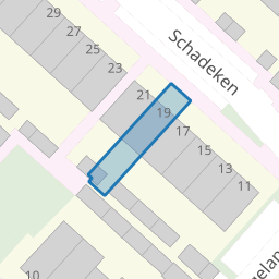 Perceel VEU00-B-8330