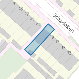 Perceel VEU00-B-8331