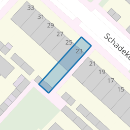 Perceel VEU00-B-8332