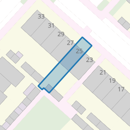 Perceel VEU00-B-8333