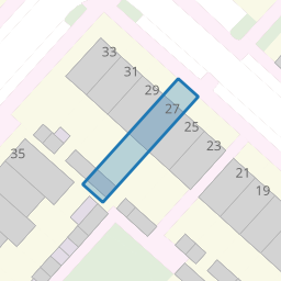 Perceel VEU00-B-8334