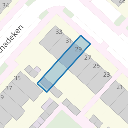 Perceel VEU00-B-8335