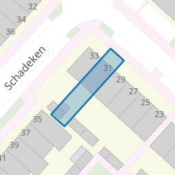 Perceel VEU00-B-8336