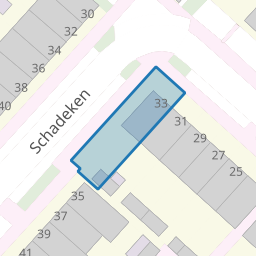 Perceel VEU00-B-8337