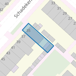 Perceel VEU00-B-8338