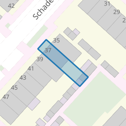 Perceel VEU00-B-8339