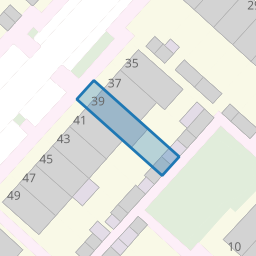 Perceel VEU00-B-8340