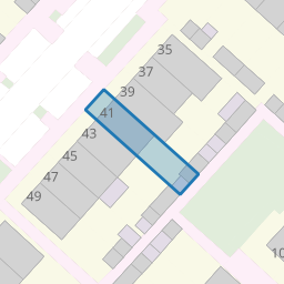 Perceel VEU00-B-8341