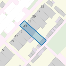 Perceel VEU00-B-8342