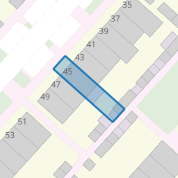 Perceel VEU00-B-8343