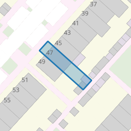 Perceel VEU00-B-8344